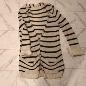 FREE PEOPLE BEACH cardi